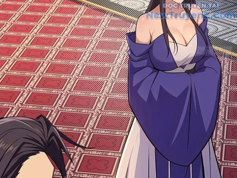 Phản Phái Muốn Sống Lâu Thêm Một Ngày Chap 30 - Next Chap 31