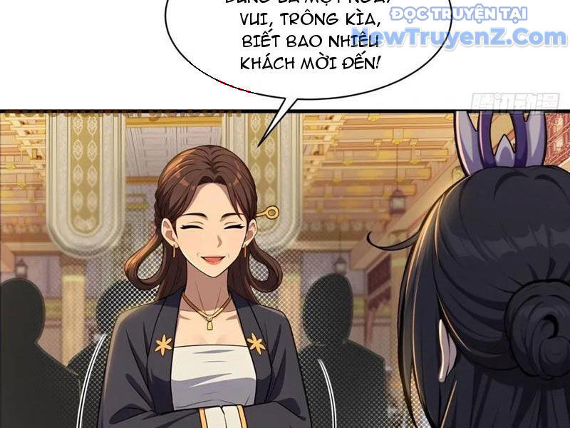 Phản Phái Muốn Sống Lâu Thêm Một Ngày Chap 30 - Next Chap 31