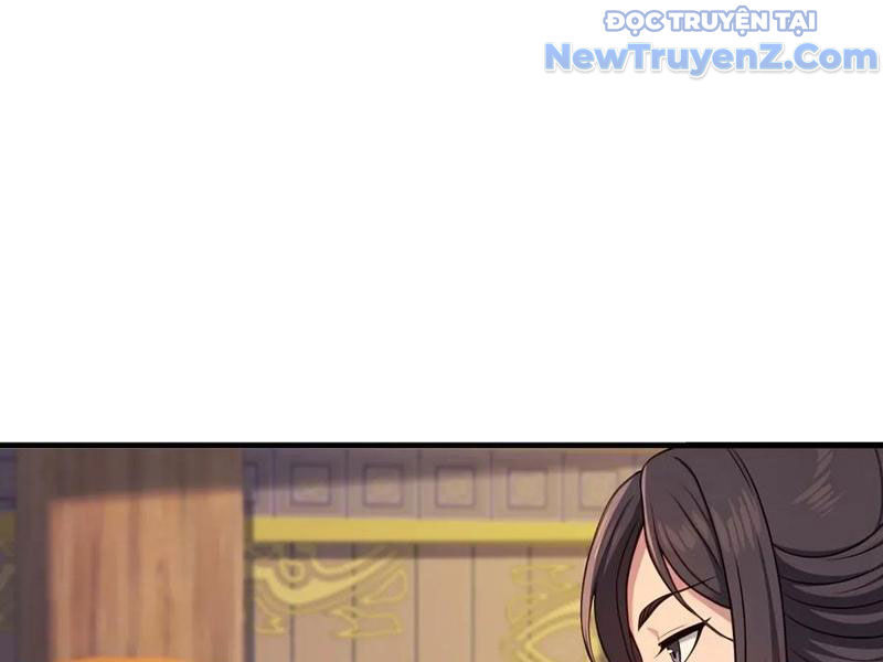 Phản Phái Muốn Sống Lâu Thêm Một Ngày Chap 30 - Next Chap 31