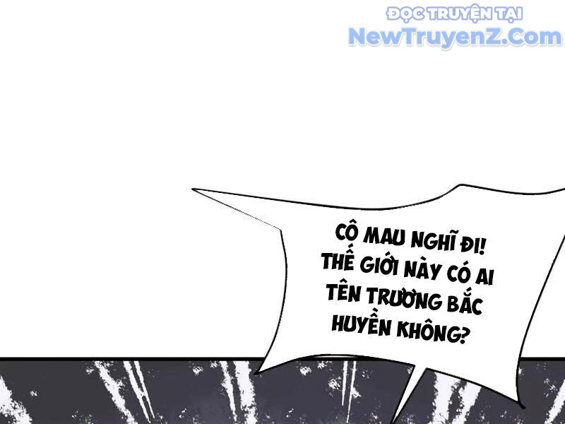 Phản Phái Muốn Sống Lâu Thêm Một Ngày Chap 30 - Next Chap 31