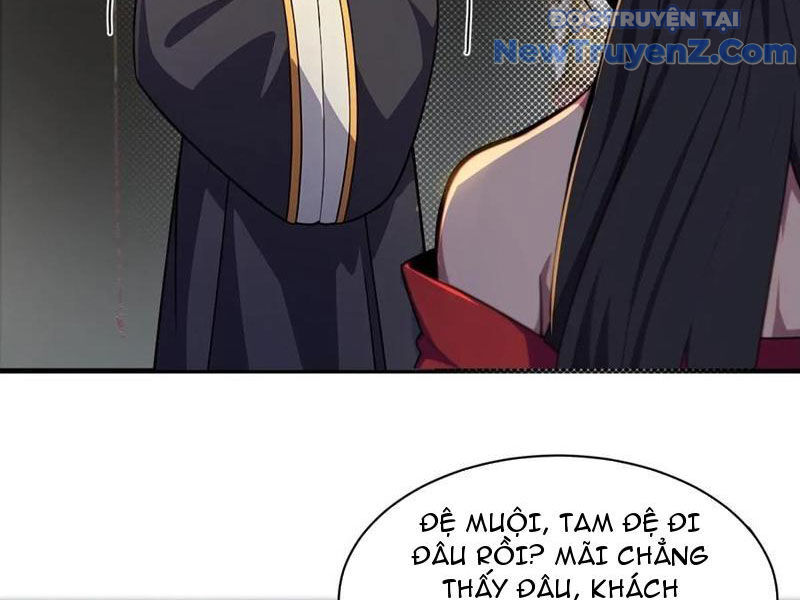 Phản Phái Muốn Sống Lâu Thêm Một Ngày Chap 30 - Next Chap 31