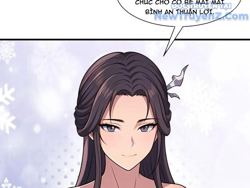 Phản Phái Muốn Sống Lâu Thêm Một Ngày Chap 30 - Next Chap 31