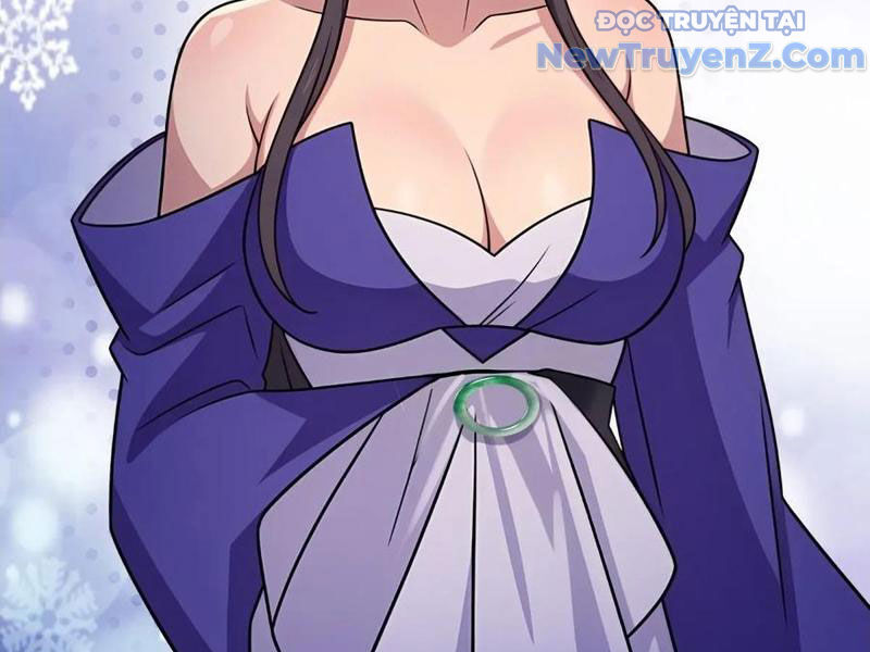 Phản Phái Muốn Sống Lâu Thêm Một Ngày Chap 30 - Next Chap 31