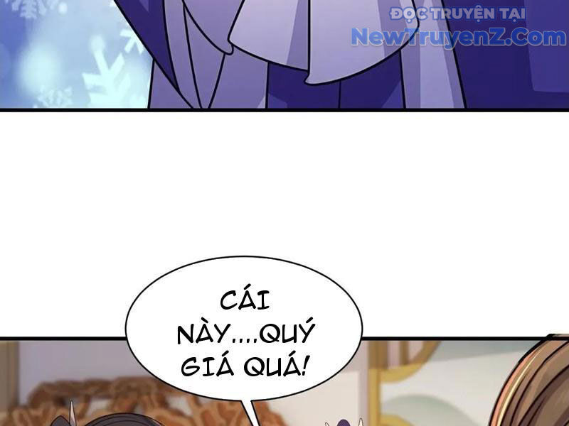 Phản Phái Muốn Sống Lâu Thêm Một Ngày Chap 30 - Next Chap 31