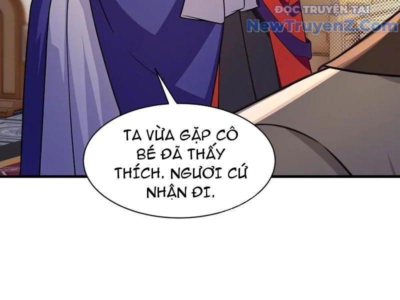 Phản Phái Muốn Sống Lâu Thêm Một Ngày Chap 30 - Next Chap 31