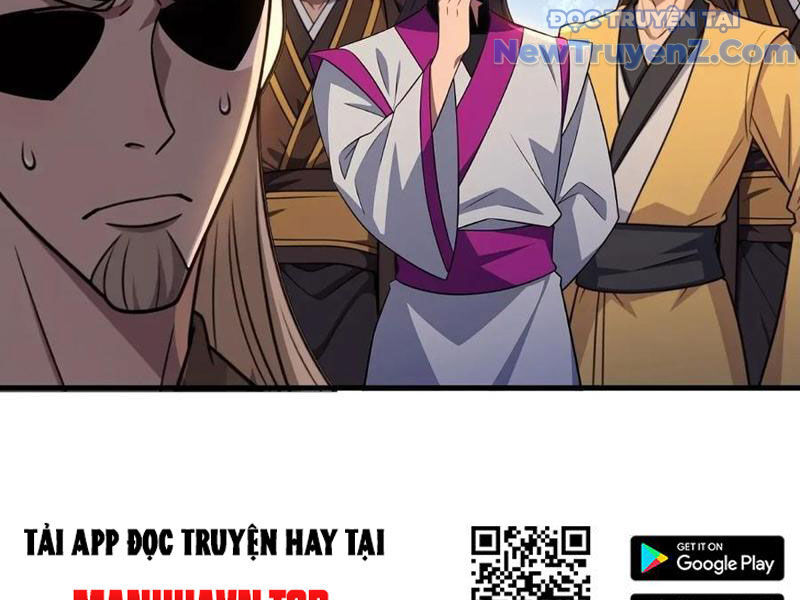 Phản Phái Muốn Sống Lâu Thêm Một Ngày Chap 30 - Next Chap 31