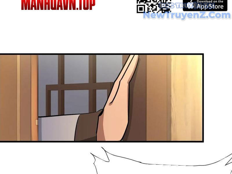 Phản Phái Muốn Sống Lâu Thêm Một Ngày Chap 30 - Next Chap 31
