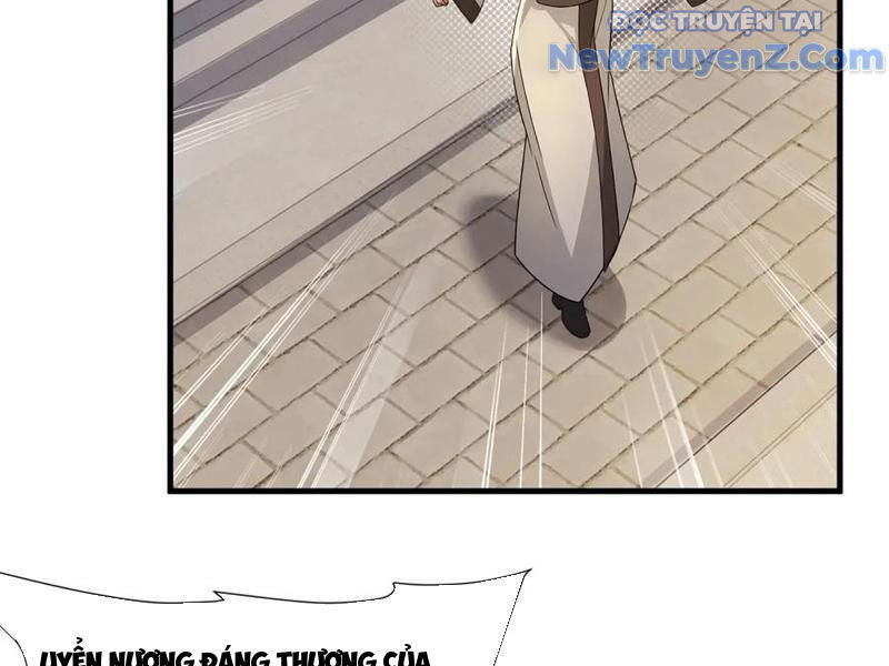 Phản Phái Muốn Sống Lâu Thêm Một Ngày Chap 30 - Next Chap 31