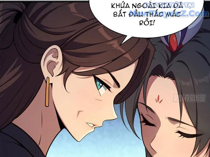 Phản Phái Muốn Sống Lâu Thêm Một Ngày Chap 30 - Next Chap 31