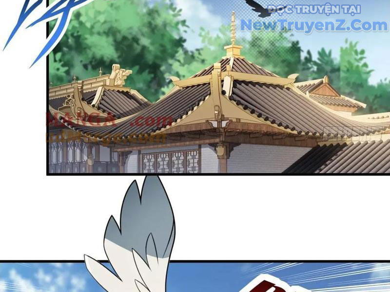 Phản Phái Muốn Sống Lâu Thêm Một Ngày Chap 30 - Next Chap 31