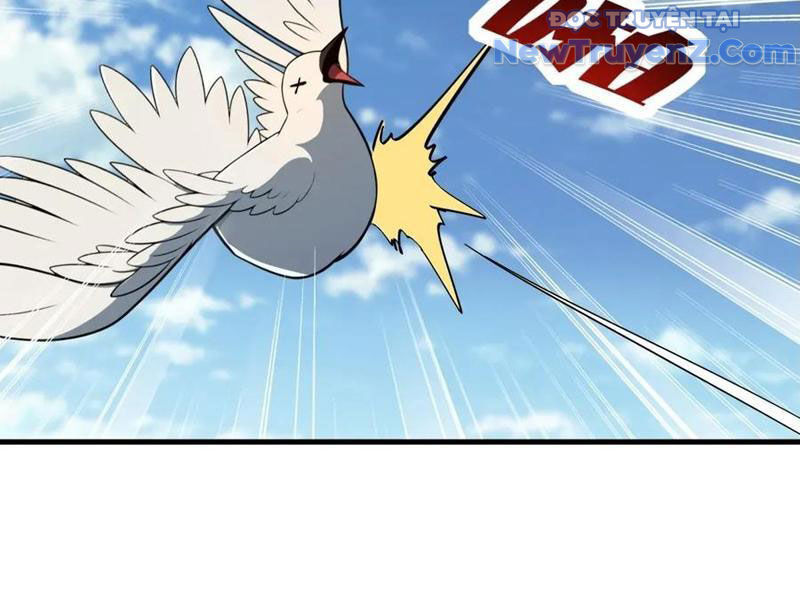 Phản Phái Muốn Sống Lâu Thêm Một Ngày Chap 30 - Next Chap 31