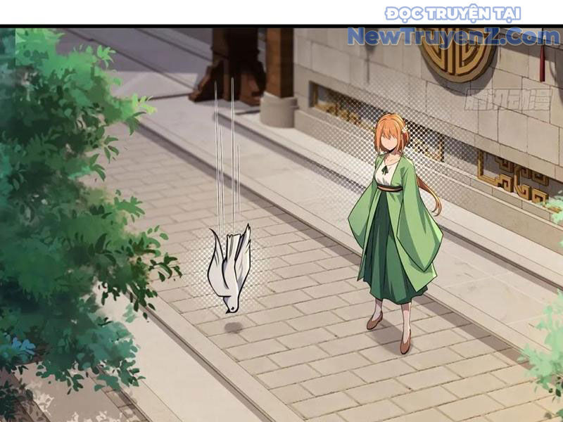 Phản Phái Muốn Sống Lâu Thêm Một Ngày Chap 30 - Next Chap 31