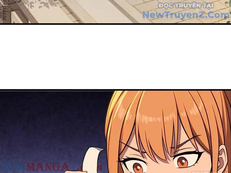 Phản Phái Muốn Sống Lâu Thêm Một Ngày Chap 30 - Next Chap 31