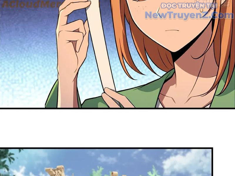 Phản Phái Muốn Sống Lâu Thêm Một Ngày Chap 30 - Next Chap 31