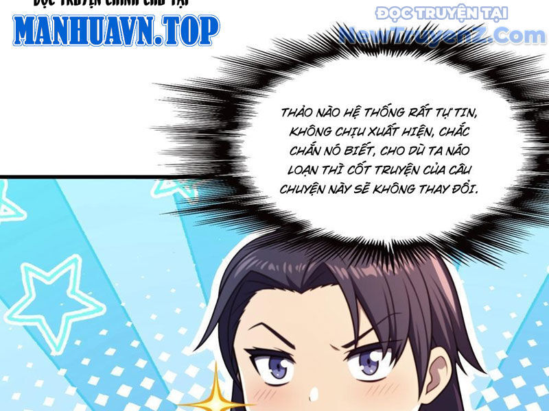 Phản Phái Muốn Sống Lâu Thêm Một Ngày Chap 31 - Next Chap 32