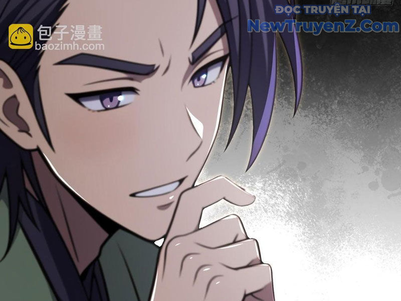 Phản Phái Muốn Sống Lâu Thêm Một Ngày Chap 31 - Next Chap 32