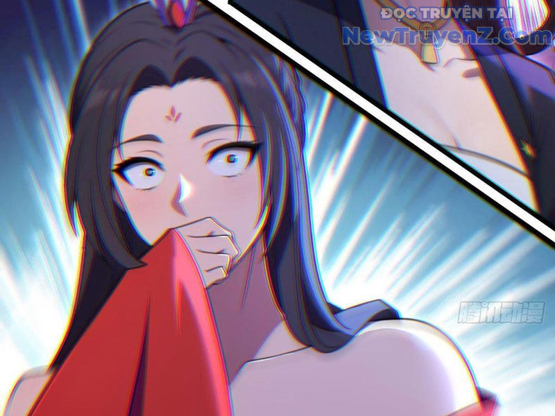 Phản Phái Muốn Sống Lâu Thêm Một Ngày Chap 31 - Next Chap 32