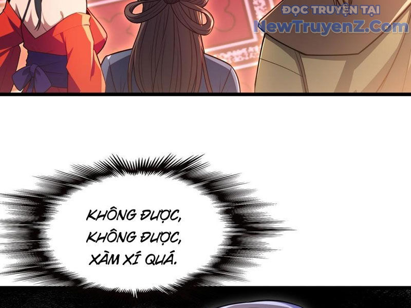 Phản Phái Muốn Sống Lâu Thêm Một Ngày Chap 31 - Next Chap 32