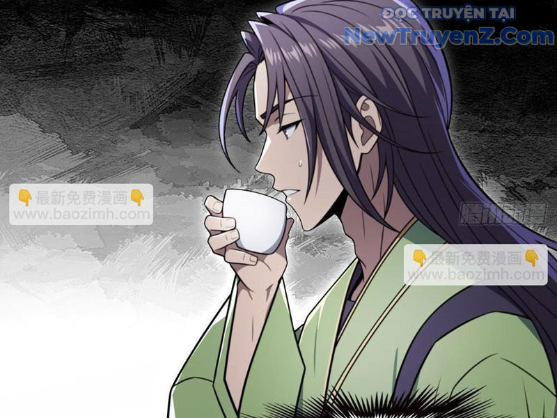 Phản Phái Muốn Sống Lâu Thêm Một Ngày Chap 31 - Next Chap 32