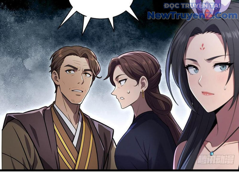 Phản Phái Muốn Sống Lâu Thêm Một Ngày Chap 31 - Next Chap 32