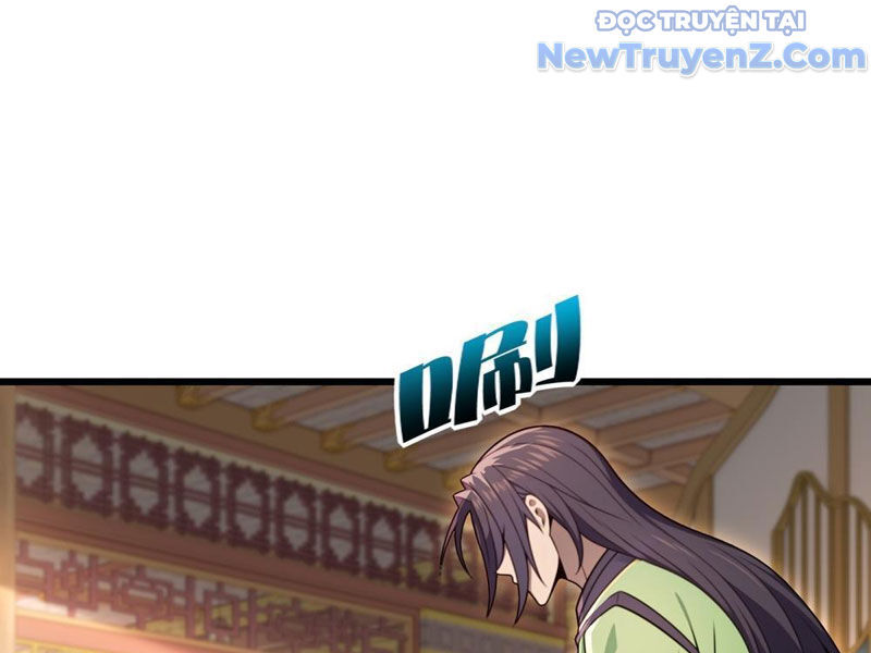 Phản Phái Muốn Sống Lâu Thêm Một Ngày Chap 31 - Next Chap 32
