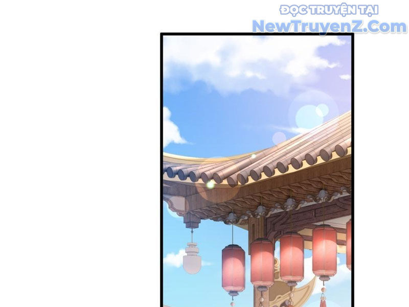 Phản Phái Muốn Sống Lâu Thêm Một Ngày Chap 31 - Next Chap 32