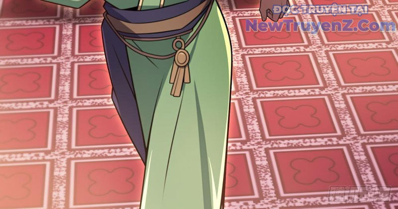Phản Phái Muốn Sống Lâu Thêm Một Ngày Chap 31 - Next Chap 32