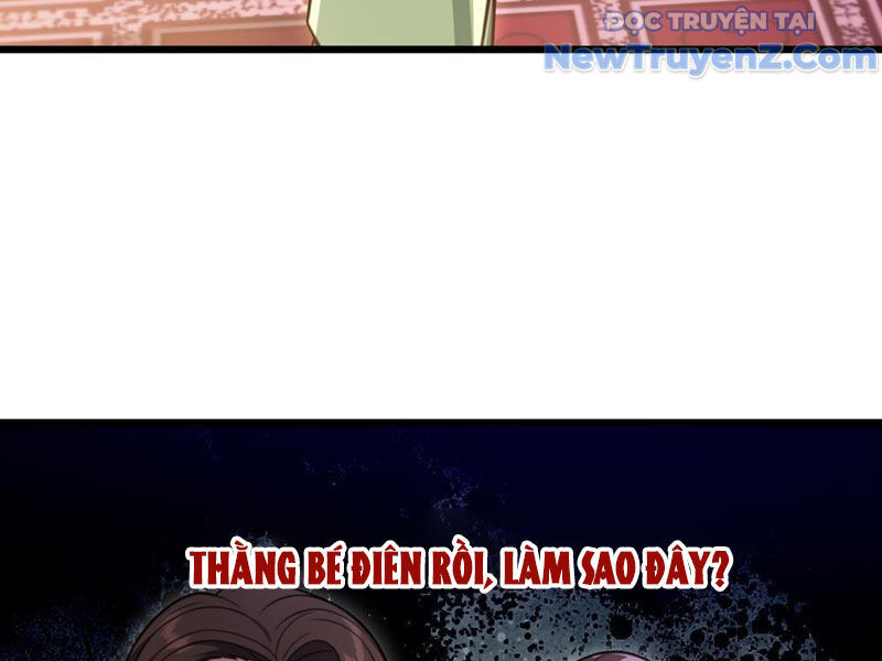 Phản Phái Muốn Sống Lâu Thêm Một Ngày Chap 31 - Next Chap 32
