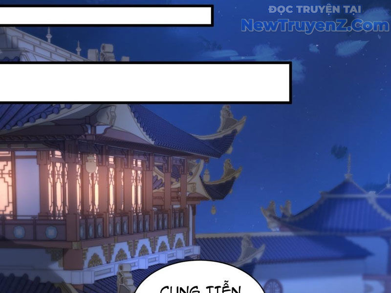 Phản Phái Muốn Sống Lâu Thêm Một Ngày Chap 31 - Next Chap 32