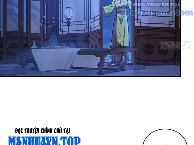 Phản Phái Muốn Sống Lâu Thêm Một Ngày Chap 31 - Next Chap 32