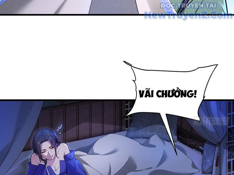 Phản Phái Muốn Sống Lâu Thêm Một Ngày Chap 31 - Next Chap 32