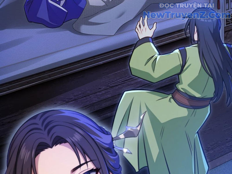 Phản Phái Muốn Sống Lâu Thêm Một Ngày Chap 31 - Next Chap 32