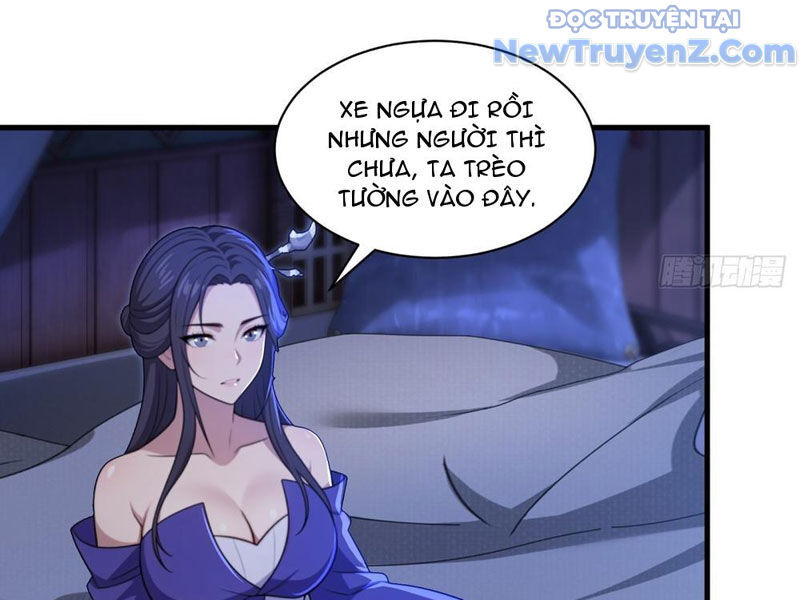 Phản Phái Muốn Sống Lâu Thêm Một Ngày Chap 31 - Next Chap 32