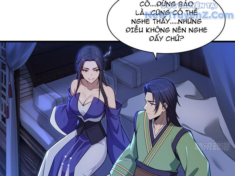 Phản Phái Muốn Sống Lâu Thêm Một Ngày Chap 31 - Next Chap 32