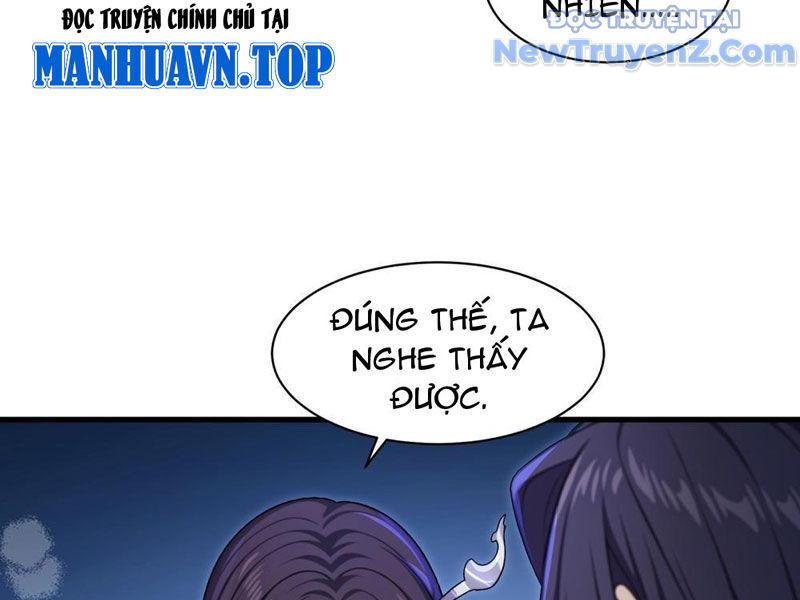 Phản Phái Muốn Sống Lâu Thêm Một Ngày Chap 31 - Next Chap 32