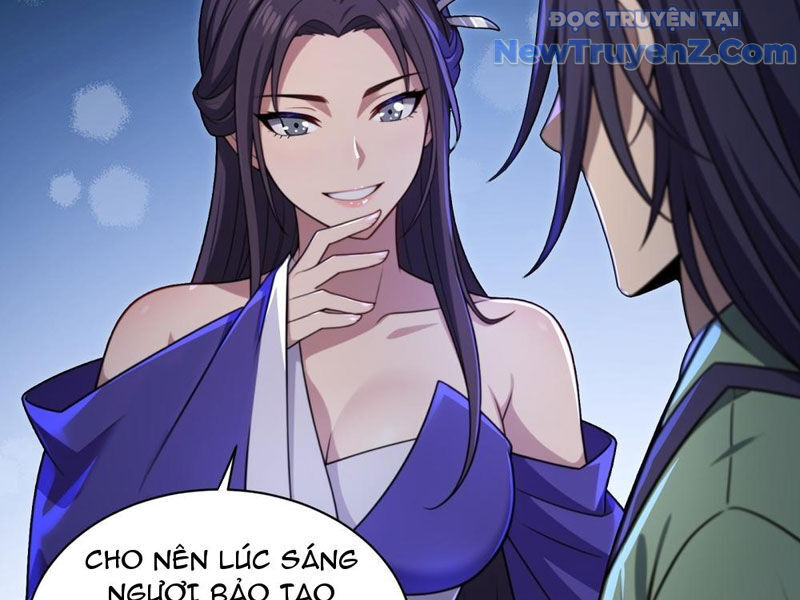Phản Phái Muốn Sống Lâu Thêm Một Ngày Chap 31 - Next Chap 32