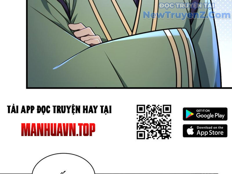 Phản Phái Muốn Sống Lâu Thêm Một Ngày Chap 31 - Next Chap 32