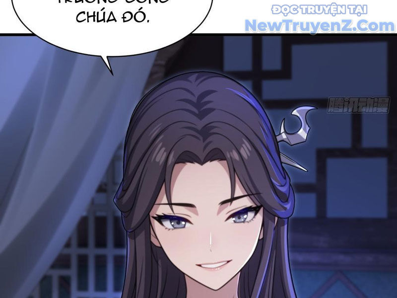 Phản Phái Muốn Sống Lâu Thêm Một Ngày Chap 31 - Next Chap 32