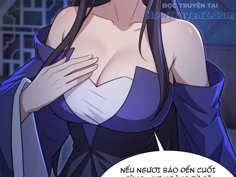 Phản Phái Muốn Sống Lâu Thêm Một Ngày Chap 31 - Next Chap 32