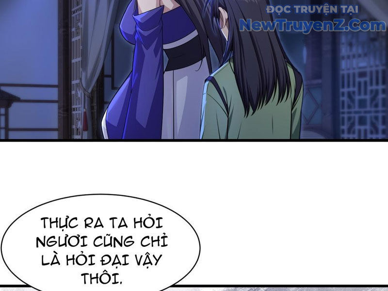 Phản Phái Muốn Sống Lâu Thêm Một Ngày Chap 31 - Next Chap 32