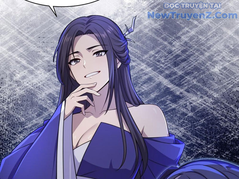 Phản Phái Muốn Sống Lâu Thêm Một Ngày Chap 31 - Next Chap 32