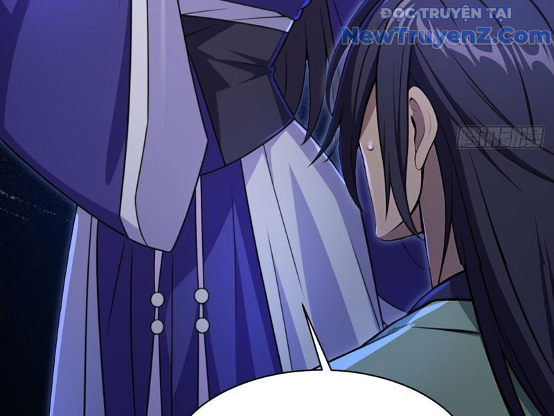 Phản Phái Muốn Sống Lâu Thêm Một Ngày Chap 31 - Next Chap 32
