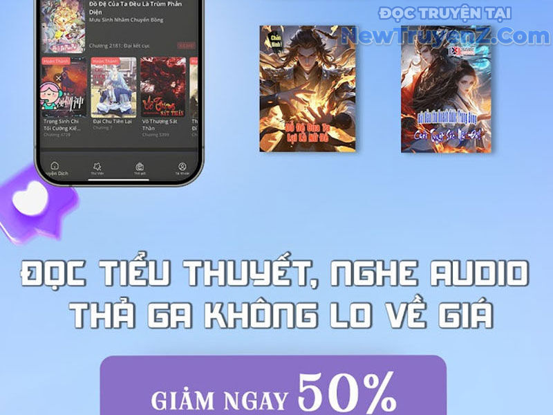Phản Phái Muốn Sống Lâu Thêm Một Ngày Chap 31 - Next Chap 32