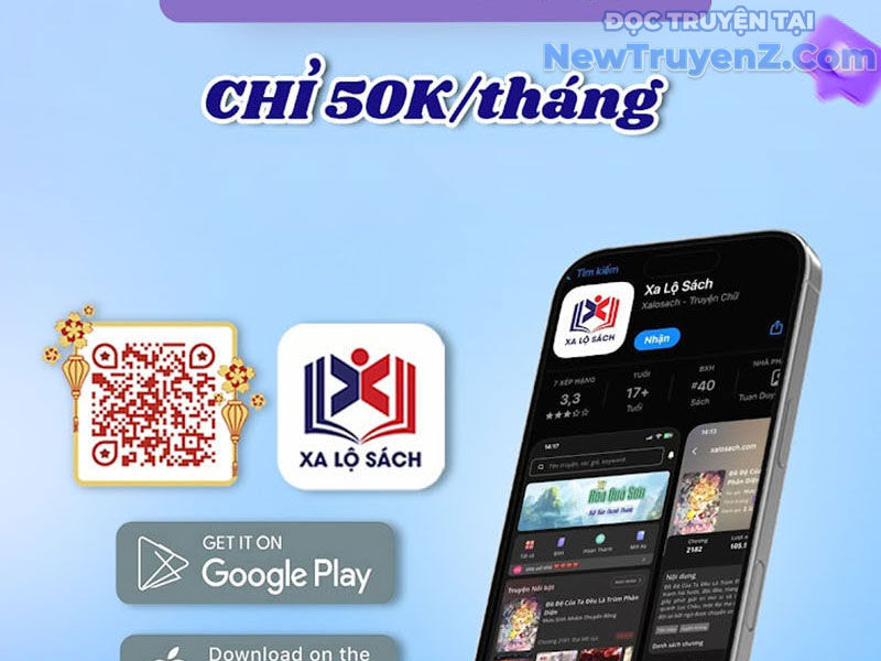 Phản Phái Muốn Sống Lâu Thêm Một Ngày Chap 31 - Next Chap 32