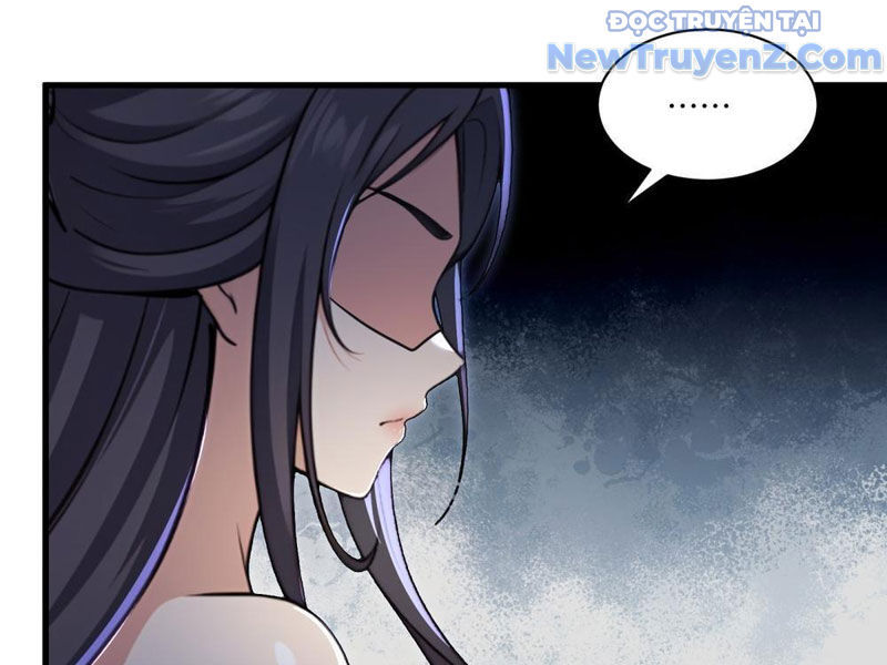 Phản Phái Muốn Sống Lâu Thêm Một Ngày Chap 32 - Next Chap 33