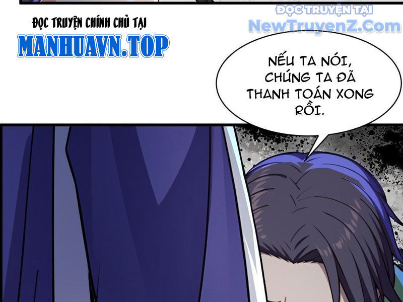 Phản Phái Muốn Sống Lâu Thêm Một Ngày Chap 32 - Next Chap 33