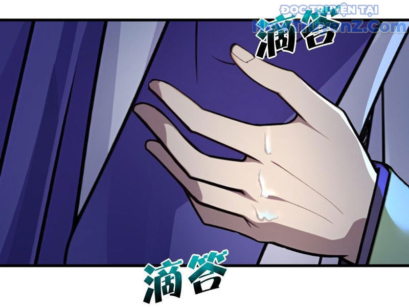 Phản Phái Muốn Sống Lâu Thêm Một Ngày Chap 32 - Next Chap 33