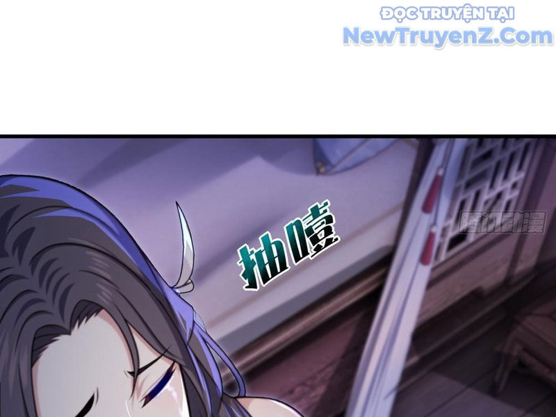 Phản Phái Muốn Sống Lâu Thêm Một Ngày Chap 32 - Next Chap 33