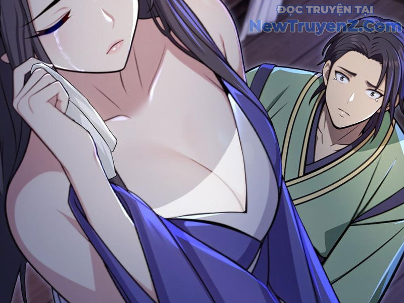 Phản Phái Muốn Sống Lâu Thêm Một Ngày Chap 32 - Next Chap 33