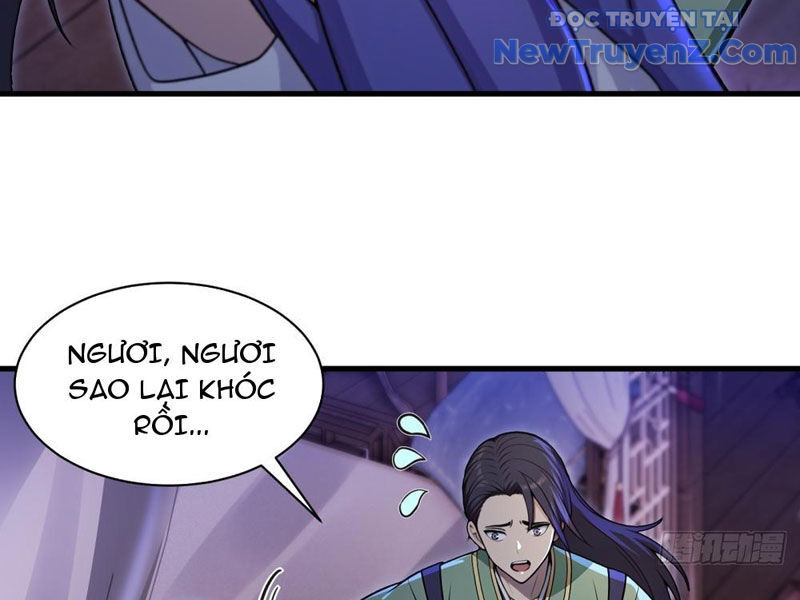 Phản Phái Muốn Sống Lâu Thêm Một Ngày Chap 32 - Next Chap 33